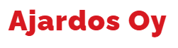 Ajardos Oy